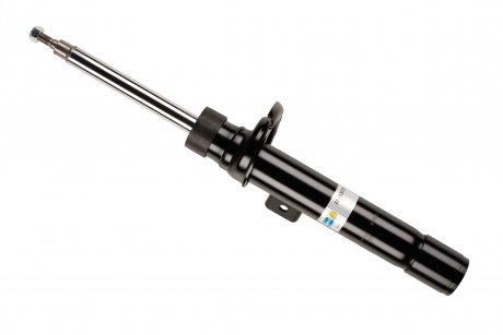 Амортизатор підвіски BILSTEIN 22-213136