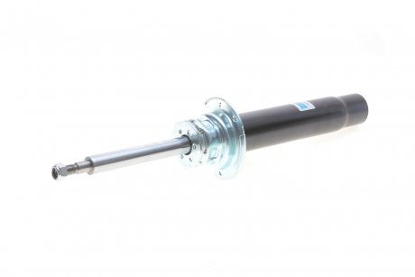 Амортизатор підвіски BILSTEIN 22-214294