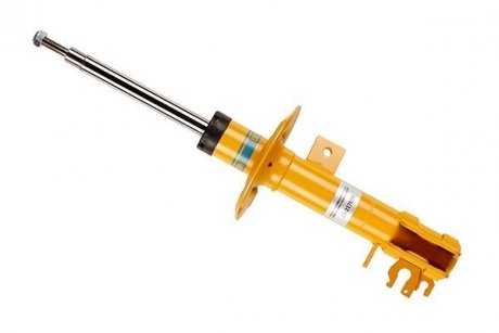 Амортизатор підвіски BILSTEIN 22-217684