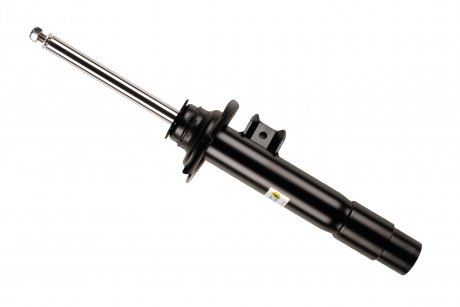 Амортизатор газомасляний BILSTEIN 22-220066