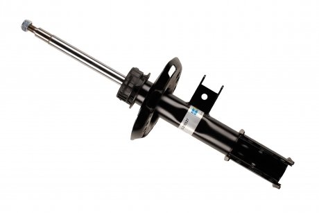 Амортизатор підвіски BILSTEIN 22-220127