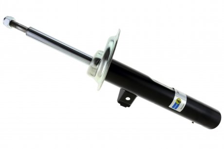 Амортизатор підвіски BILSTEIN 22-220578