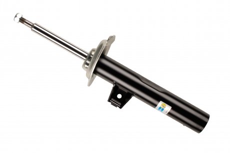 Амортизатор газомасляний BILSTEIN 22-220585