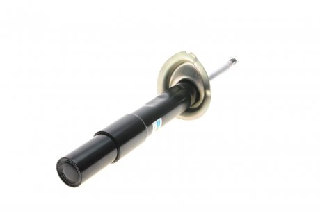 Амортизатор підвіски BILSTEIN 22-221490