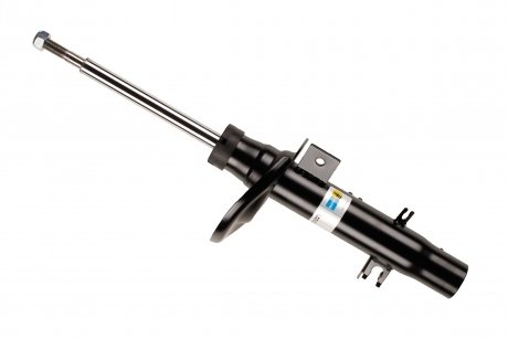 Амортизатор газомасляний BILSTEIN 22-225221