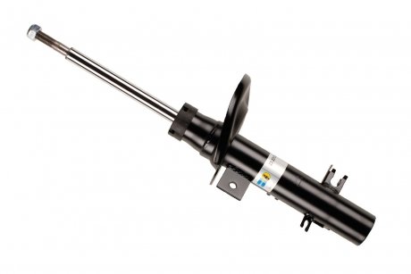 Амортизатор підвіски BILSTEIN 22-225245