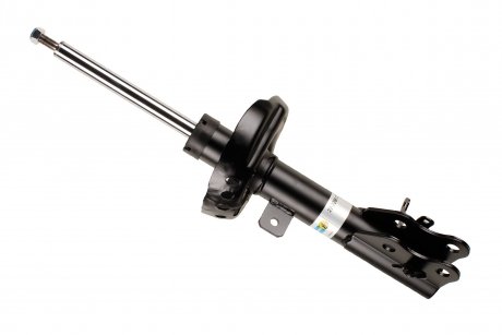 Амортизатор підвіски BILSTEIN 22-228611