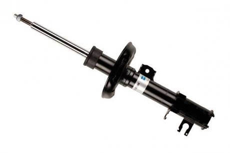 Амортизатор підвіски BILSTEIN 22-231369