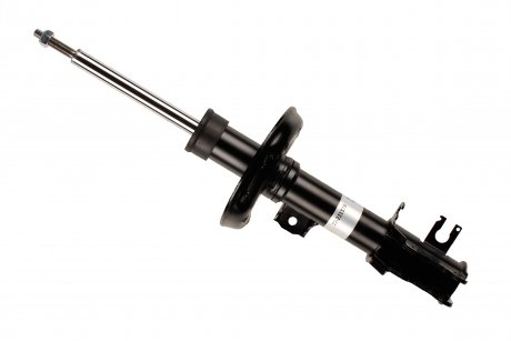 Амортизатор підвіски BILSTEIN 22-231376