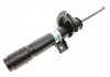 Амортизатор BMW 3er (F30) X-Drive "FL BILSTEIN 22238269 (фото 1)