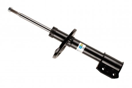 Амортизатор газомасляний BILSTEIN 22-238733