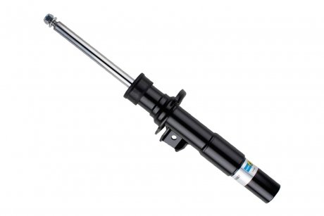 Амортизатор підвіски BILSTEIN 22-240057