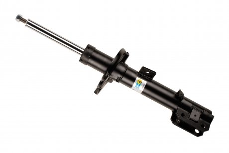 Амортизатор газомасляний BILSTEIN 22-241856