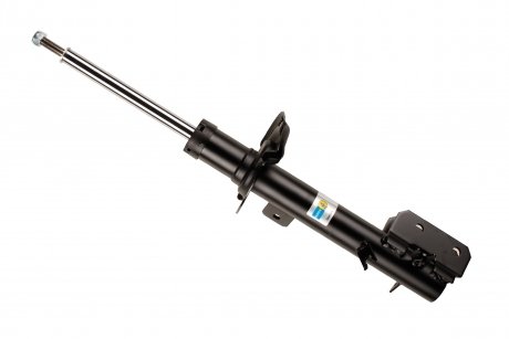 Амортизатор підвіски BILSTEIN 22-243201