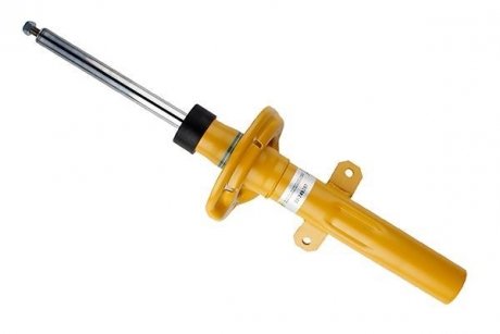 Амортизатор підвіски BILSTEIN 22-249357