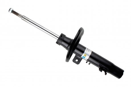 Амортизатор підвіски BILSTEIN 22-250384