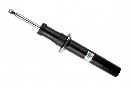 Амортизатор BILSTEIN 22-250421