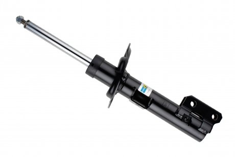 Амортизатор газомасляний BILSTEIN 22-253774