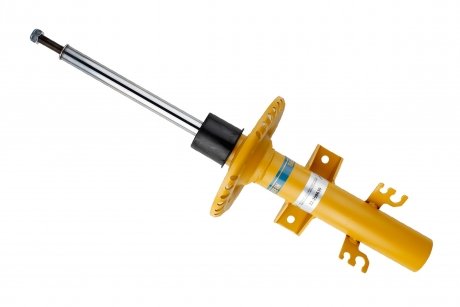 Амортизатор підвіски BILSTEIN 22-259639