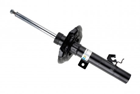 Амортизатор газомасляний BILSTEIN 22-260550