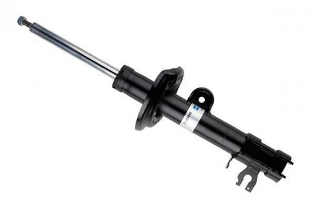 Амортизатор газомасляний BILSTEIN 22-260949