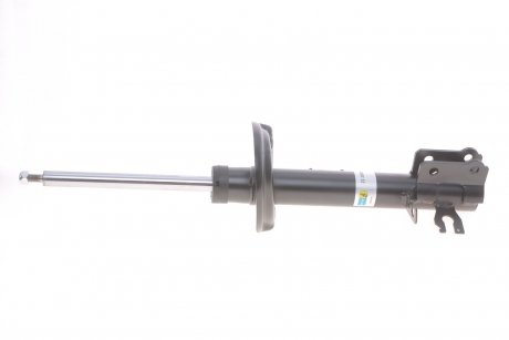 Амортизатор підвіски BILSTEIN 22-260963