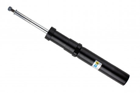 Амортизатор передній BILSTEIN 22261526