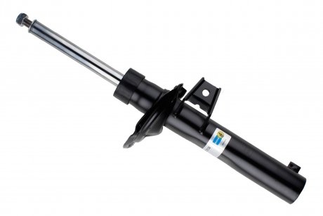 Амортизатор підвіски BILSTEIN 22-267108