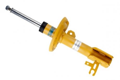 Амортизатор підвіски BILSTEIN 22-274823