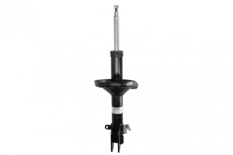 Амортизатор газомасляний BILSTEIN 22-278524