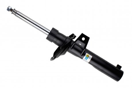 Амортизатор підвіски BILSTEIN 22-279934