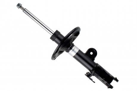 Амортизатор BILSTEIN 22-282927