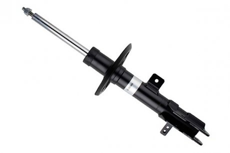 Амортизатор підвіски BILSTEIN 22-283955