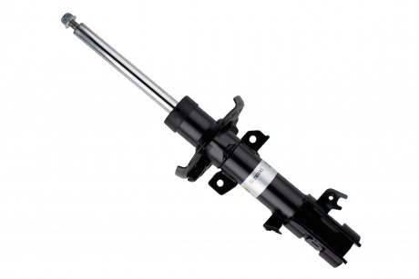 Амортизатор підвіски BILSTEIN 22-290243