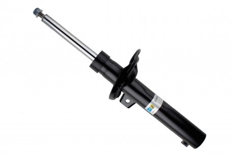 Амортизатор підвіски BILSTEIN 22-297075