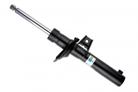 Амортизатор SKODA Karoq "F "17>> BILSTEIN 22-297082