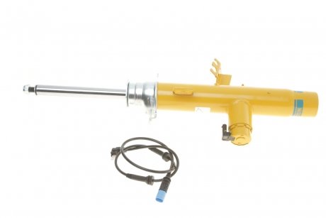 Амортизатор підвіски BILSTEIN 23-250727