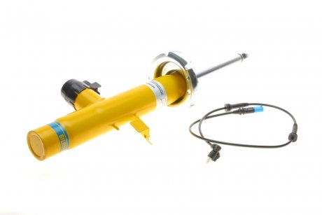 Амортизатор підвіски BILSTEIN 23-250734