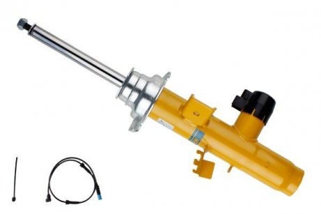 Амортизатор підвіски BILSTEIN 23-266490