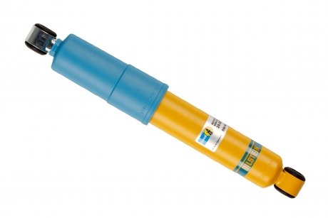 Амортизатор підвіски BILSTEIN 24-000321