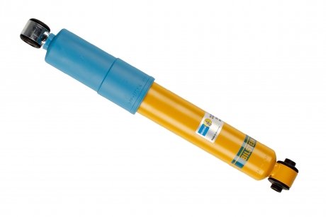 Амортизатор підвіски BILSTEIN 24-000345