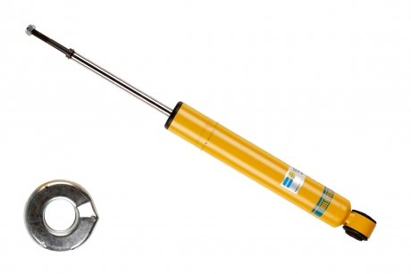 Амортизатор підвіски BILSTEIN 24-000574