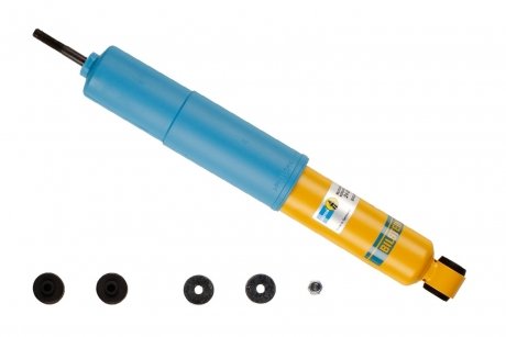 Амортизатор підвіски BILSTEIN 24-004633