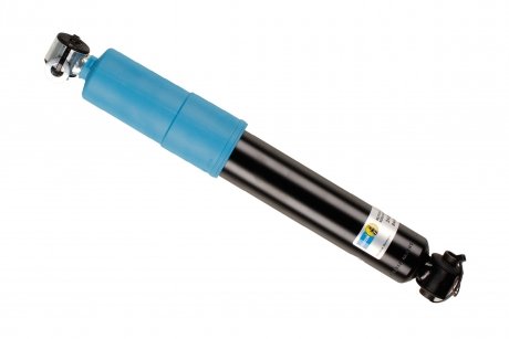 Амортизатор підвіски BILSTEIN 24-006347