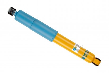 Амортизатор підвіски BILSTEIN 24-013109