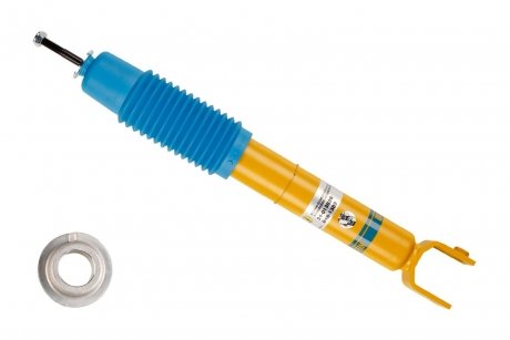 Амортизатор підвіски BILSTEIN 24-013826