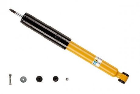 Амортизатор підвіски BILSTEIN 24-014700