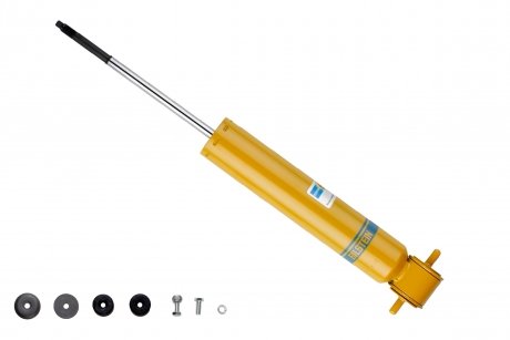 Амортизатор підвіски BILSTEIN 24-015363