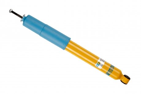 Амортизатор підвіски BILSTEIN 24-015523