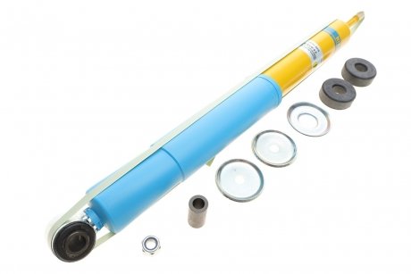 Амортизатор підвіски BILSTEIN 24-016353